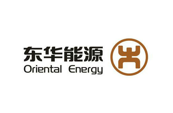 Donghua Energy