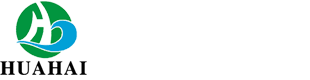 昆山华海环保科技有限公司