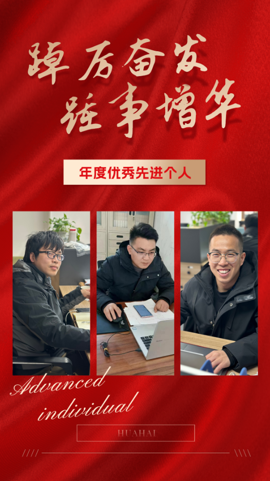 微信截图_20230330100128.png 微信截图_20230330100128.png