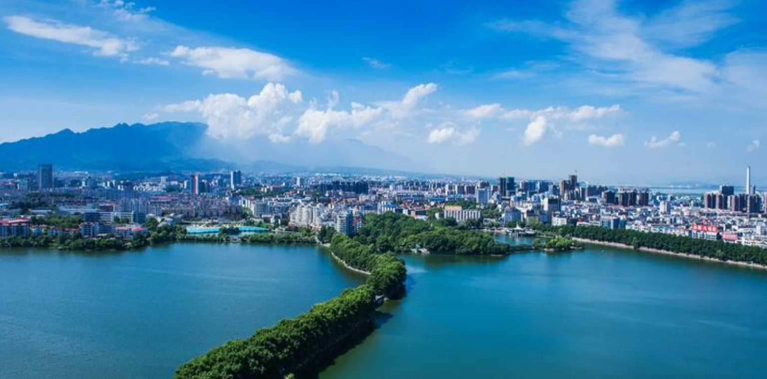 江苏常州推进氢能产业发展 到2025年相关产业年产值超百亿元